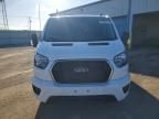 2025 Ford Transit T-350 xlt Passenger van