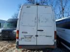 2005 Sprinter 2500 Sprinter Delivery van