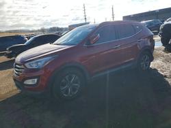 2015 Hyundai Santa fe Sport for sale in Colorado Springs, CO