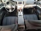 2012 Subaru Legacy 2.5i Premium