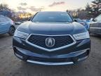 2019 Acura Mdx Technology