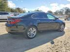 2014 Buick Regal Premium