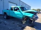 1999 Chevrolet Silverado K1500