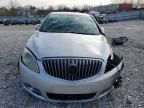 2014 Buick Verano