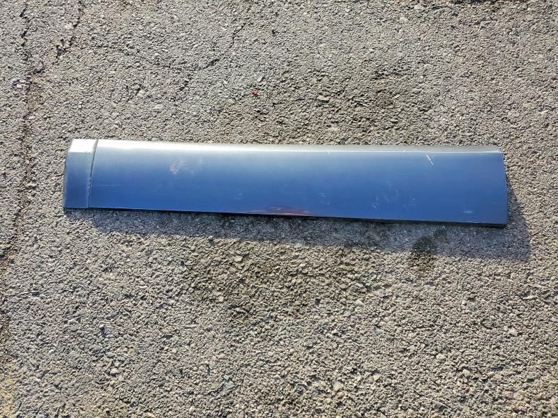 2005 Hyundai Santa fe gls