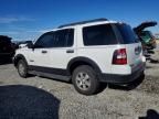 2006 Ford Explorer xlt