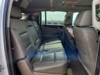 2019 GMC Yukon xl C1500 slt