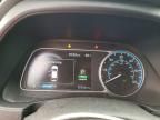 2021 Nissan Leaf sv