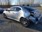 2014 Scion Tc Base