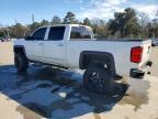 2014 Chevrolet Silverado K1500 LTZ
