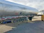 1998 Heil Tank Trailer