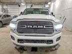 2024 Dodge 2500 Laramie