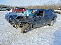 2001 Chevrolet Geo Prizm Base for sale in Ellwood City, PA