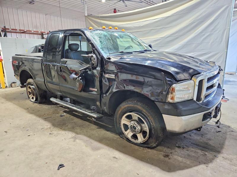 2006 Ford F350 srw Super Duty
