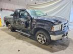 2006 Ford F350 SRW Super Duty