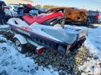 2008 Seadoo 215 4-TEC