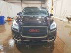 2016 GMC Acadia sle