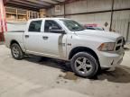 2013 Dodge Ram 1500 st