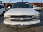 2003 Chevrolet Suburban C1500