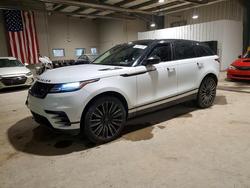 2018 Land Rover Range Rover Velar R-dynamic se for sale in West Mifflin, PA