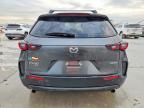 2024 Mazda Cx-50 Preferred