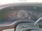 2000 Ford Econoline Cargo E-25