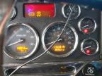 2014 Peterbilt 388