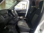 2020 Dodge RAM Promaster City