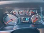 2017 Chevrolet Silverado K2500 Heavy Duty LTZ
