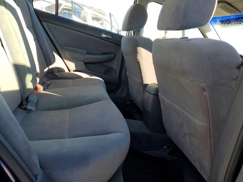 2003 Honda Accord lx