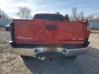 2006 Toyota Tacoma Double cab Long bed