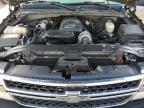 2007 Chevrolet Silverado K1500 Classic