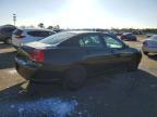 2007 Mitsubishi Galant es