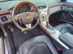 2008 Cadillac Cts hi Feature V6