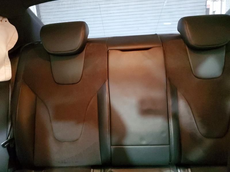 2014 Audi S5 Premium Plus