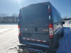 2021 Dodge RAM Promaster 3500 Delivery Van