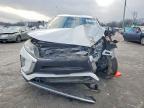 2018 Mitsubishi Eclipse Cross se