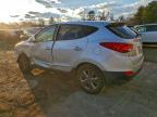 2015 Hyundai Tucson gls
