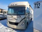 2017 Thro - Thor Motor Coach 2017 Ford ACE Recreational Vehicle