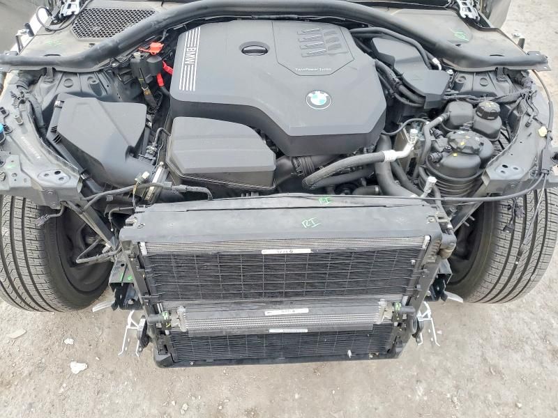 2024 Bmw Motorrad 2024 bmw Motorrad 330i