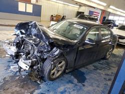 BMW Vehiculos salvage en venta: 2013 BMW 328 xi