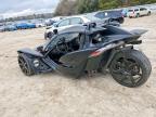 2021 Polaris Slingshot R
