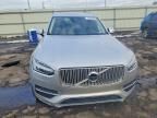 2019 Volvo Xc90 T6 Inscription