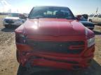 2022 Dodge Ram 1500