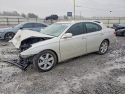Lexus Es330 salvage cars for sale: 2005 Lexus Es 330