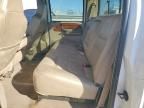 2002 Ford F250 Super Duty