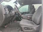2022 Chevrolet Silverado K2500 Heavy Duty LT