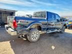 2015 Ford F350 Super Duty
