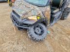 2013 Polaris Ranger XP Utility Vehicle