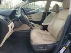 2010 Lexus Hs 250h